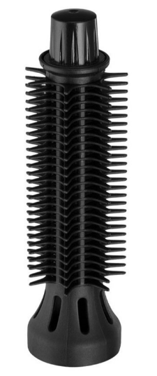 Фен-щітка REMINGTON AS7100 E51 Blow Dry & Style 400W