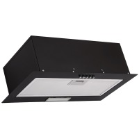 Витяжка JANTAR BILT 650 LED 52 BL (1549351)