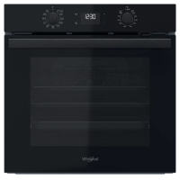 Вбуд. духовка WHIRLPOOL OMR58HU1B (1528401)