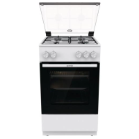 Плита Gorenje GG5A13WJ (1131824)