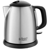 Електрочайник Russell Hobbs Adventure (24991-70) (1149882)