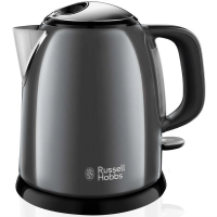 Електрочайник Russell Hobbs Colours Plus Mini (24993-70) (1132235)