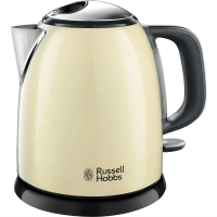 Електрочайник Russell Hobbs Colours Plus Mini (24994-70) (1149712)