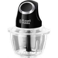 Подрібнювач Russell Hobbs 24662-56 (1168329)