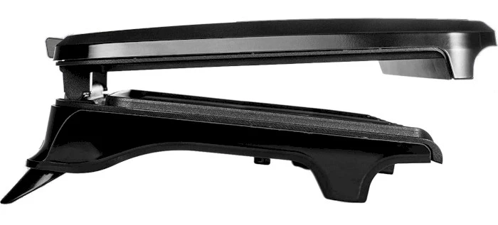 Гриль RUSSELL HOBBS George Foreman 25810-56 Fit Grill Medium