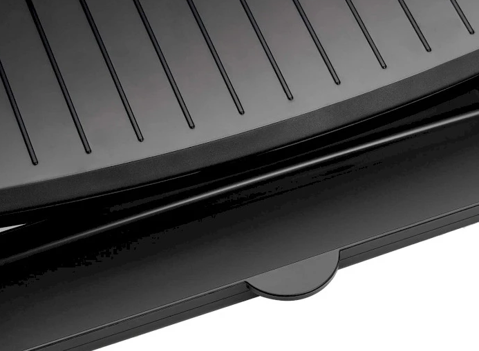 Гриль RUSSELL HOBBS George Foreman 25810-56 Fit Grill Medium