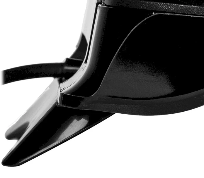 Гриль RUSSELL HOBBS George Foreman 25810-56 Fit Grill Medium