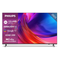 Телевізор PHILIPS 75PUS8818 / 12 рідкокристалічний (1549762)