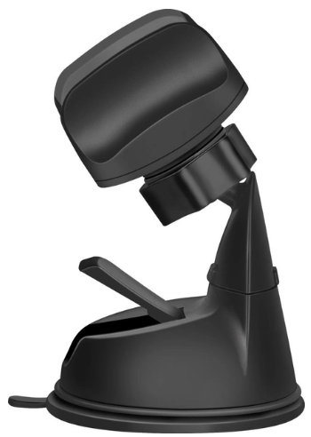 Автотримач Defender Car holder CH-114+ Black (29114) (6869957)