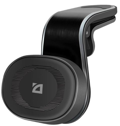 Автотримач Defender Car holder CH-127 (29127) (6676641)