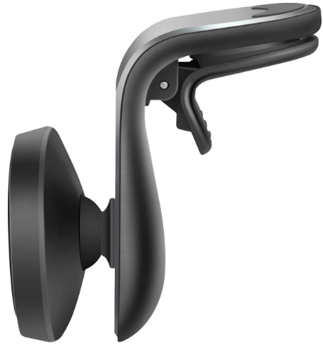 Автотримач Defender Car holder CH-127 (29127) (6676641)