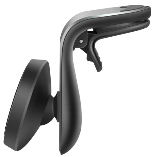 Автотримач Defender Car holder CH-127 (29127) (6676641)