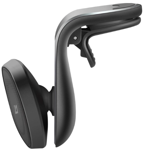 Автотримач Defender Car holder CH-127 (29127) (6676641)
