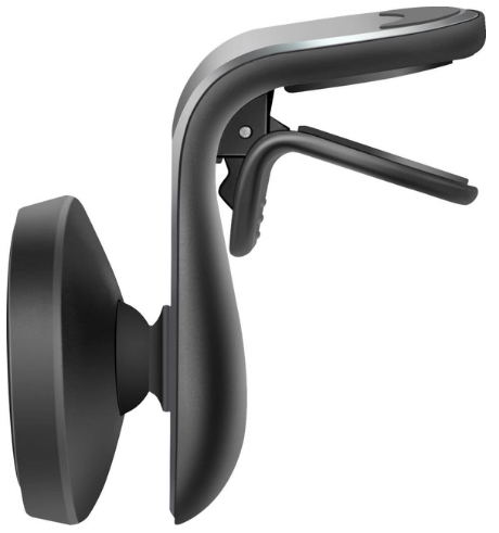 Автотримач Defender Car holder CH-127 (29127) (6676641)