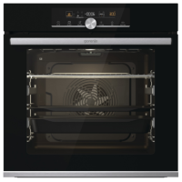 Вбуд. духовка GORENJE BOSX 6747 A01BG (1554294)