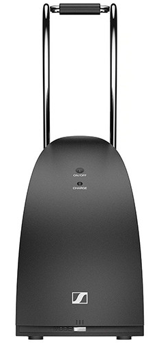 Навушники Sennheiser RS 120-W (6904705)
