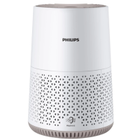 Очищувач повітря PHILIPS AC0650 / 10 (1555523)