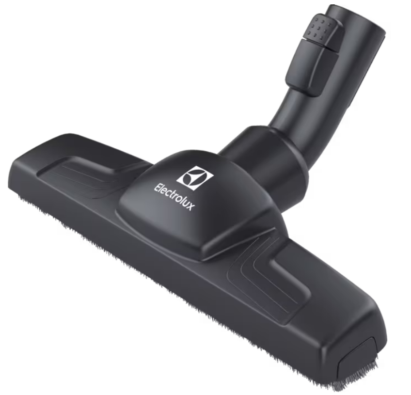 Пилосос циклонний ELECTROLUX EL61C2OG