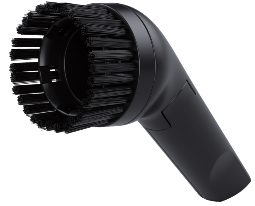 Пилосос циклонний ELECTROLUX EL61C2OG