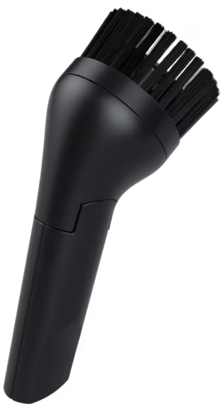 Пилосос циклонний ELECTROLUX EL61C2OG