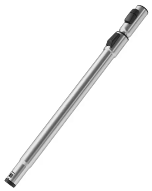 Пилосос циклонний ELECTROLUX EL61C2OG