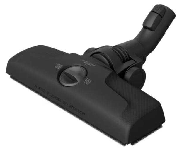 Пилосос циклонний ELECTROLUX EL61C2OG