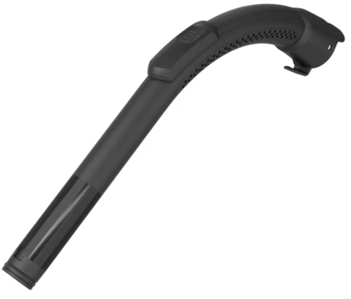 Пилосос циклонний ELECTROLUX EL61C2OG