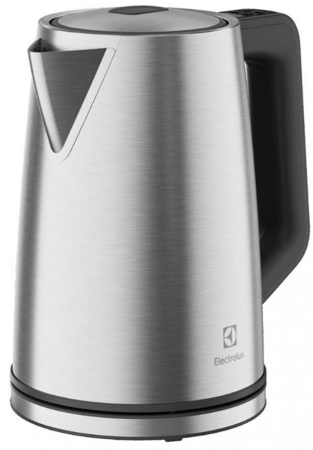 Чайник ELECTROLUX E5K1-6ST