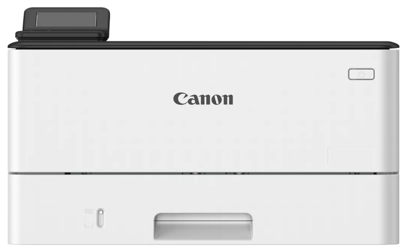 Принтер лазерний CANON I-SENSYS LBP246DW EMEA