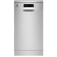 Посудомийна машина Electrolux SES42201SX (1376215)