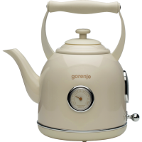 Чайник GORENJE K17CLIN