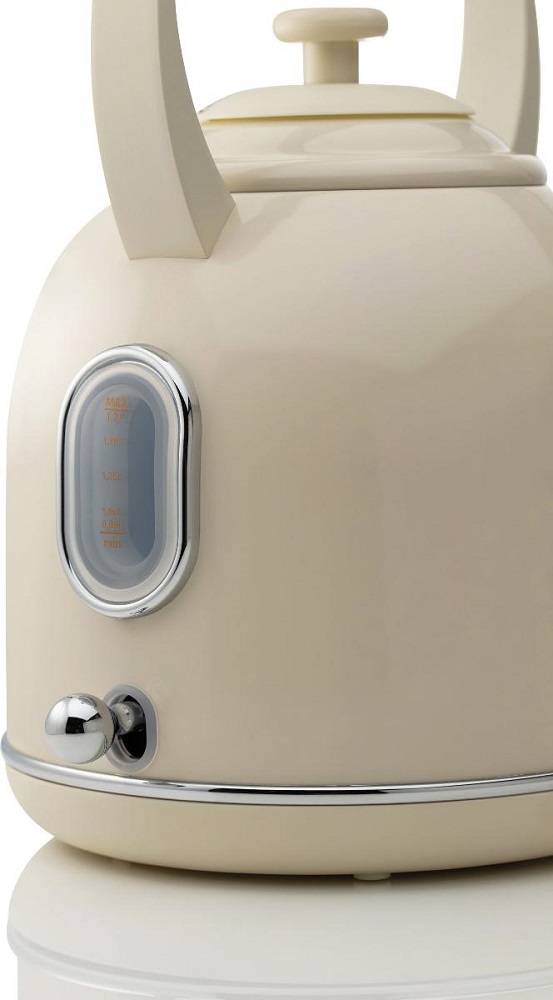 Чайник GORENJE K17CLIN