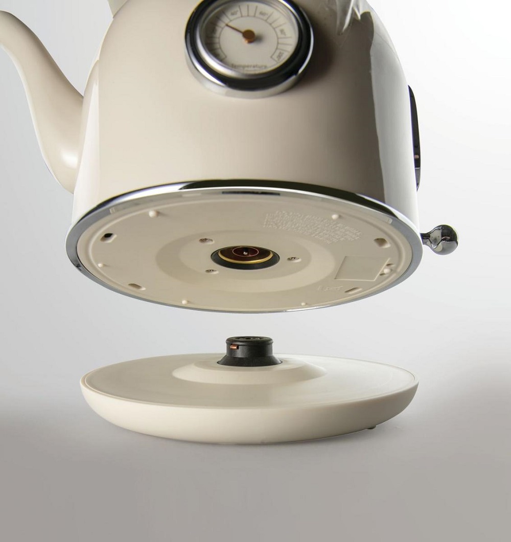 Чайник GORENJE K17CLIN