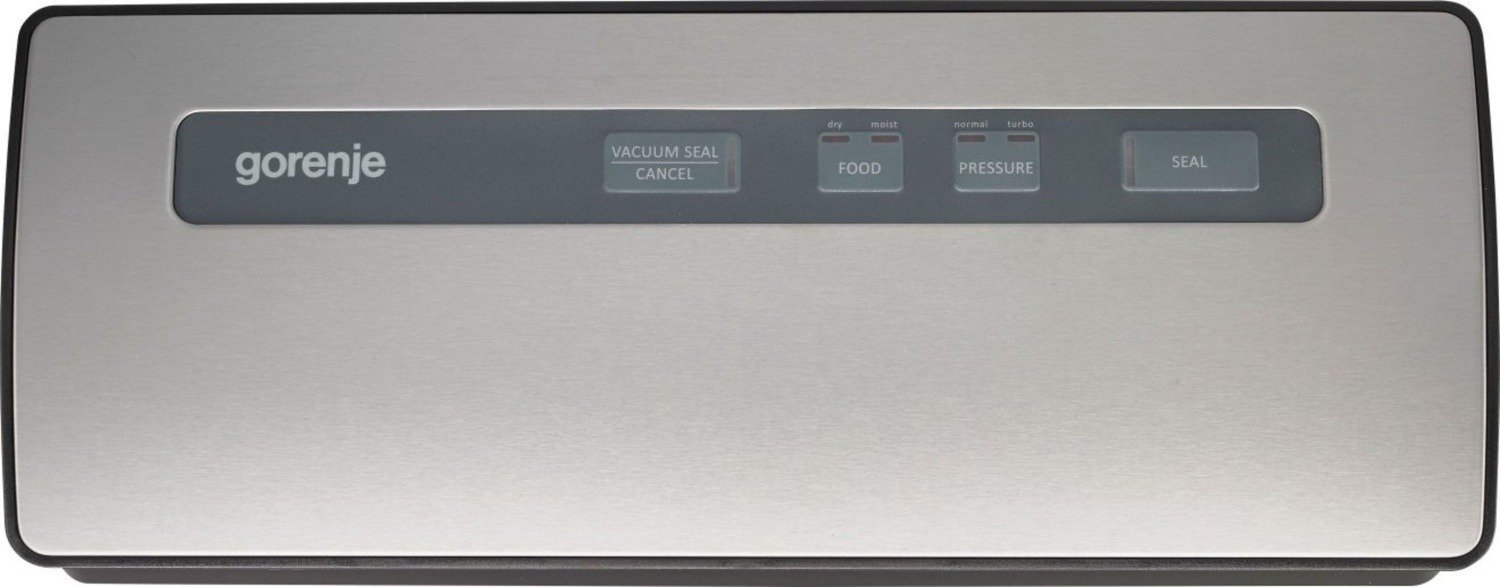 Вакууматор GORENJE VS120ES (VS2660)
