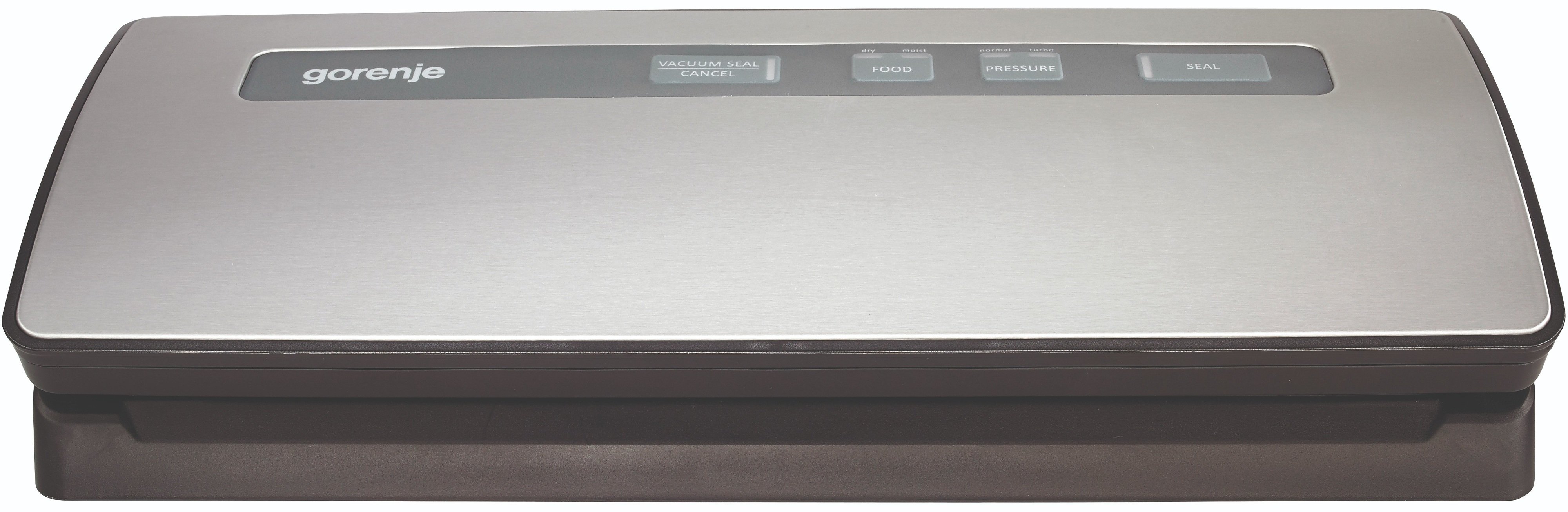 Вакууматор GORENJE VS120ES (VS2660)