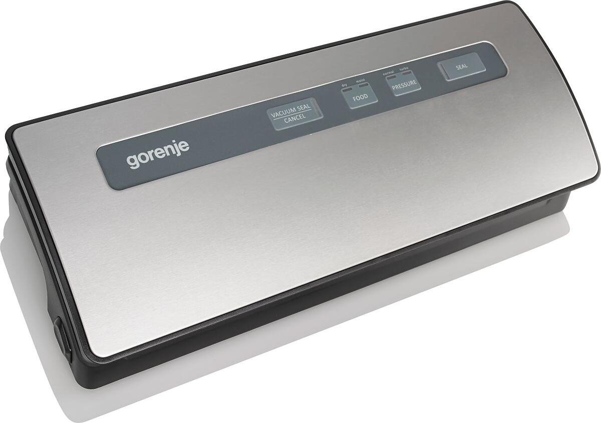 Вакууматор GORENJE VS120ES (VS2660)