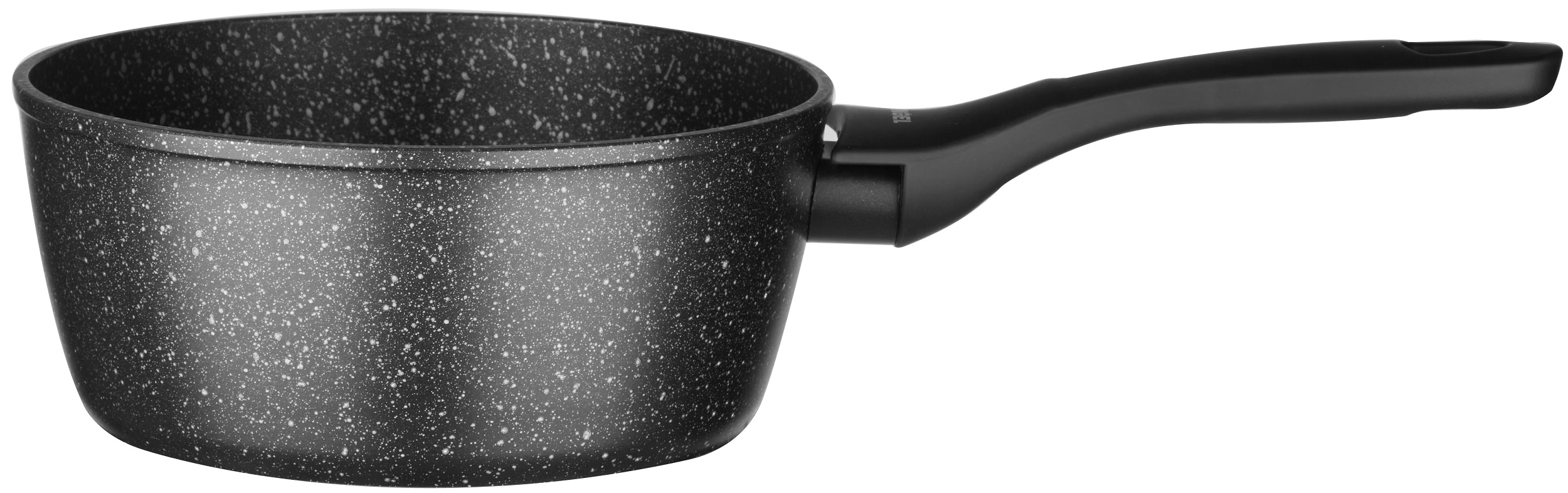 Ківш RINGEL Zira з кришкою 16 см (1.2л) (RG-41006-16)