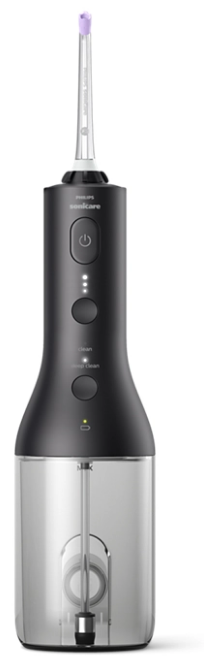 Іригатор Philips HX3826/33 Sonicare Cordless Power Flosser 3000 (6910428)