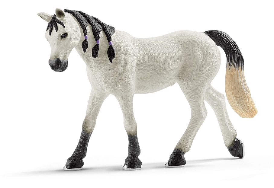 Іграшка-фігурка Schleich Арабська кобила