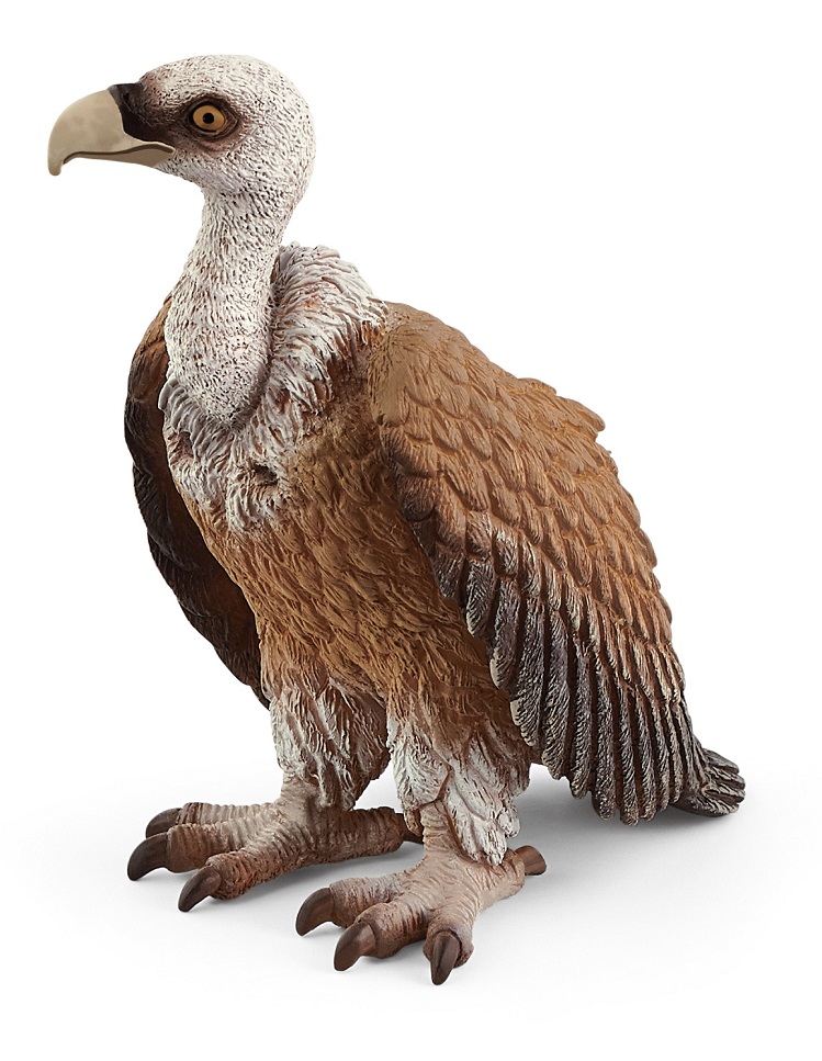 Іграшка-фігурка Schleich Гриф