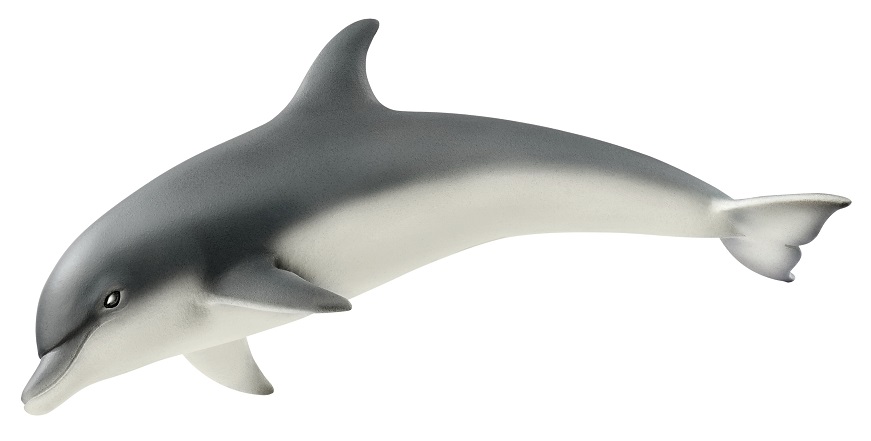 Іграшка-фігурка Schleich Дельфін