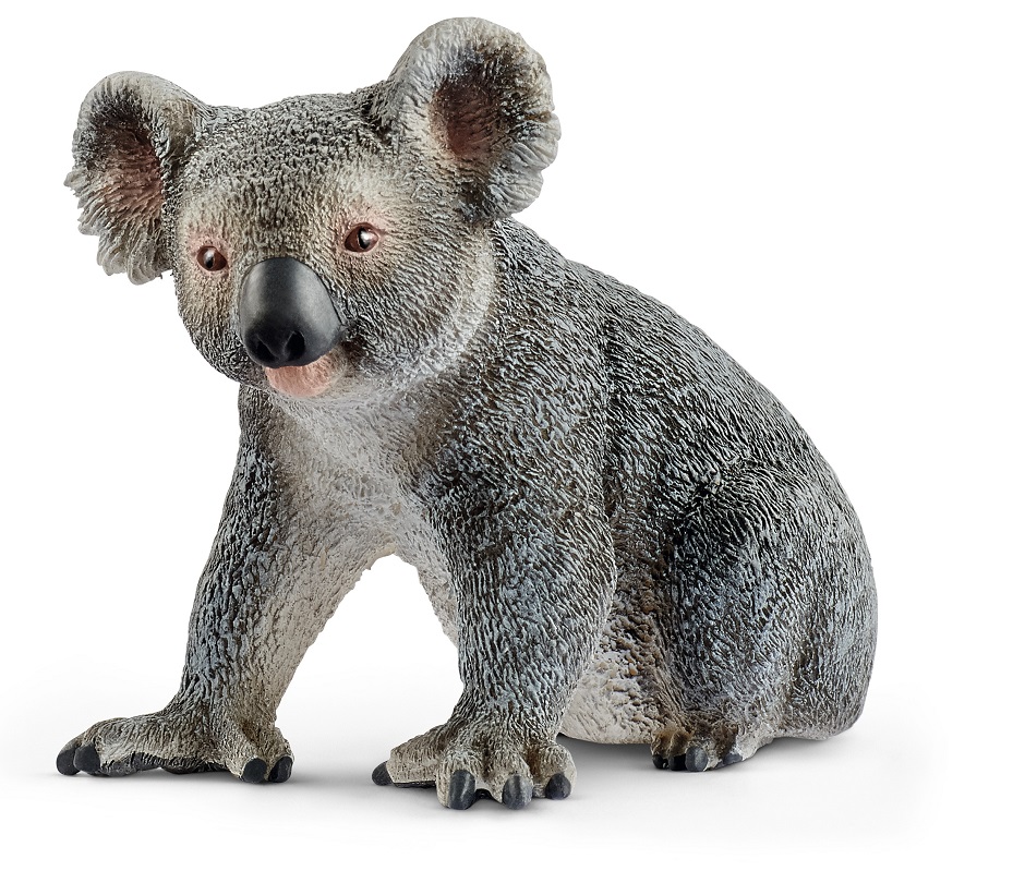 Іграшка-фігурка Schleich Коала