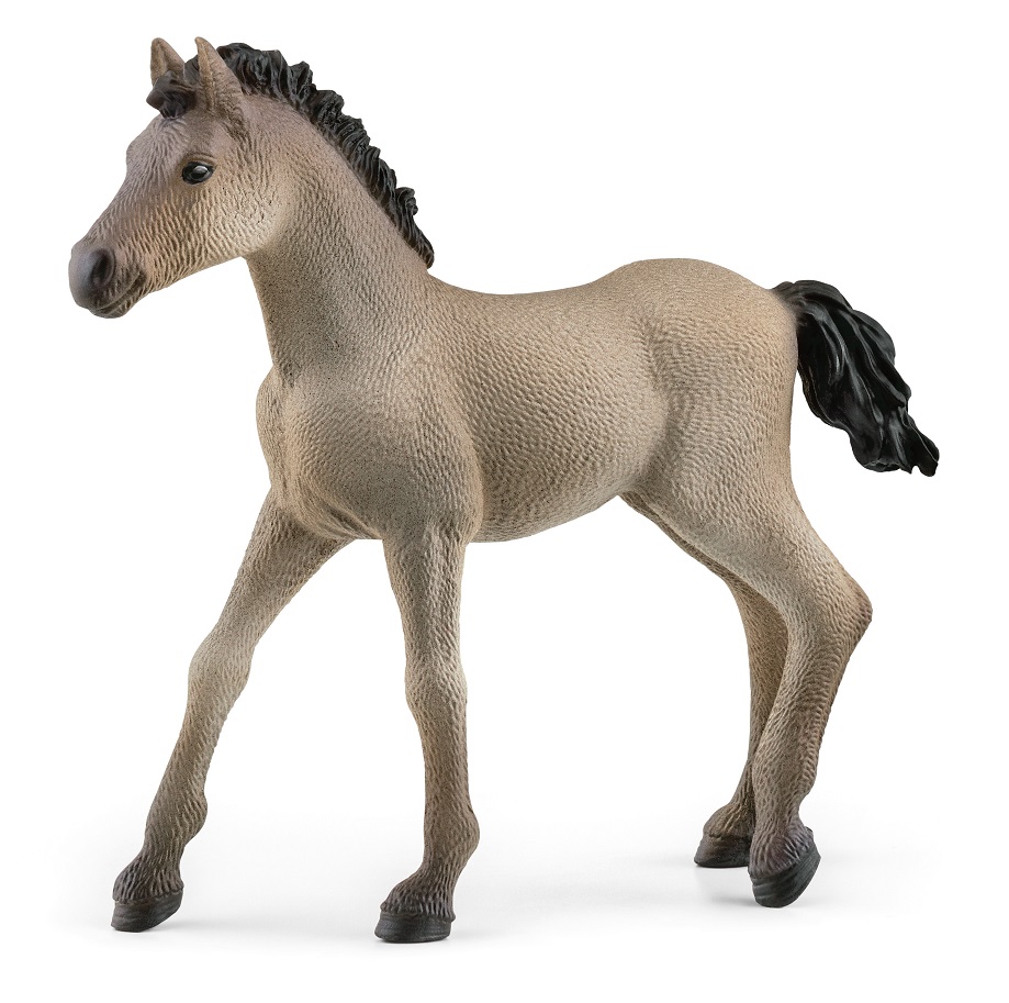 Іграшка-фігурка Schleich Креольське лоша