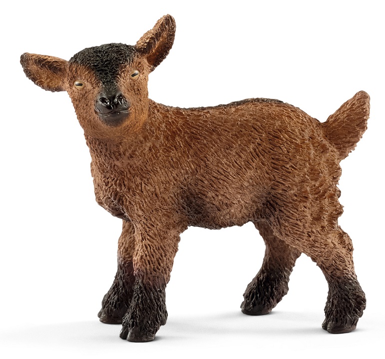 Іграшка-фігурка Schleich Козеня