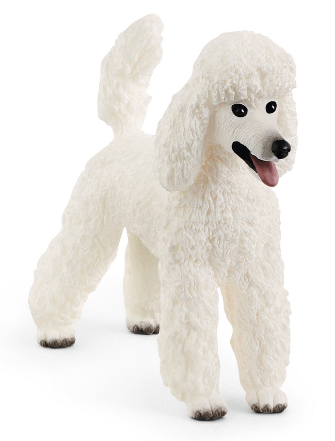 Іграшка-фігурка Schleich Пудель