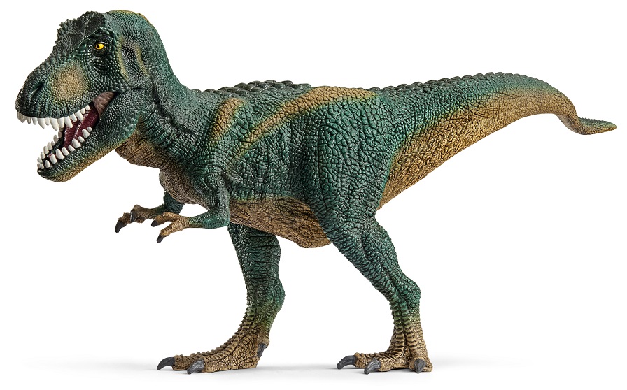 Іграшка-фігурка Schleich Тиранозавр Рекс