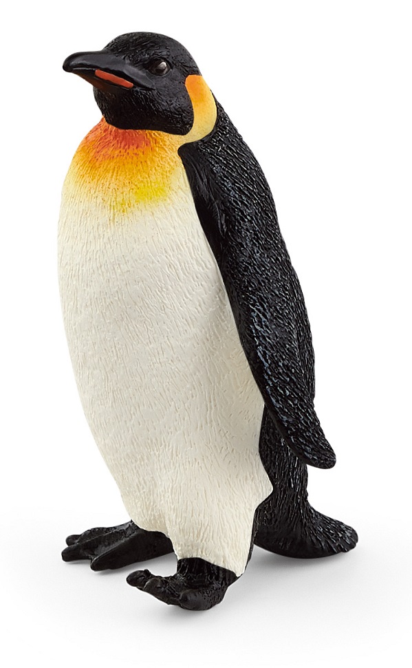 Іграшка-фігурка Schleich Пінгвін