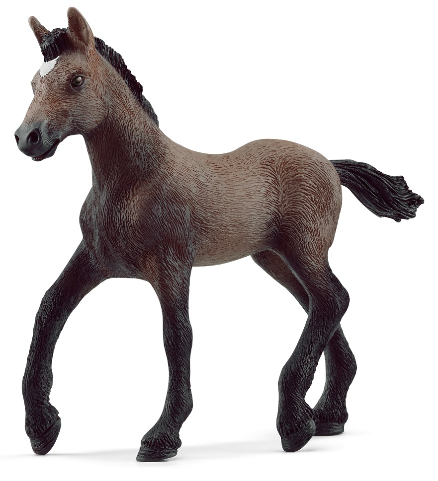 Іграшка-фігурка Schleich Перуанське лоша