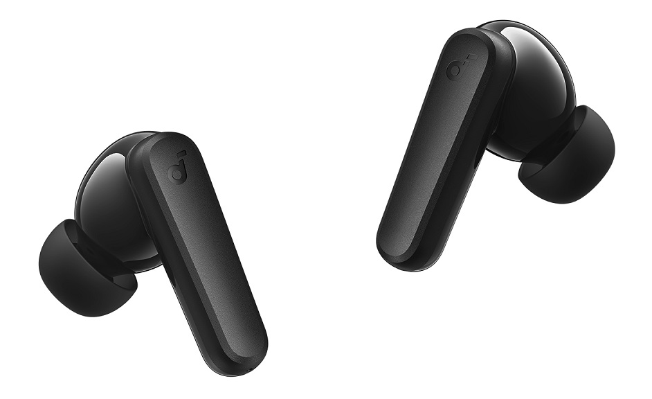 Гарнітура Anker SoundСore R50i Black (6907840)