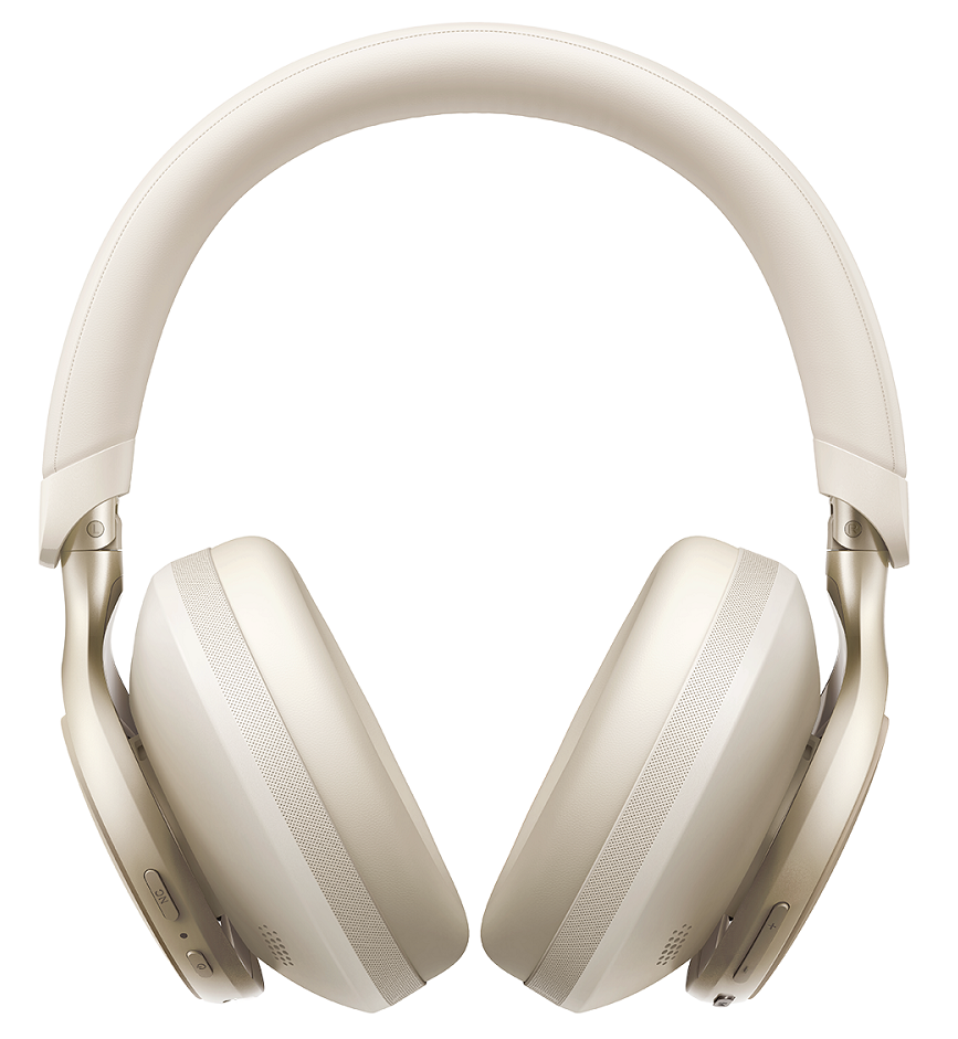 Гарнітура Anker SoundСore Space One White (6907854)